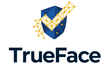 TrueFace